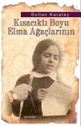 Kısacıktı Boyu Elma Ağaçlarının - 1