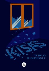 Kısas - Elpis Yayınları