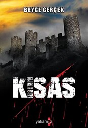 Kısas - 1