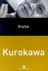 Kisho Kurokawa - 1