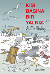 Kişi Başına Bir Yalnız - 1