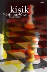 Kişik - Lis Basın Yayın