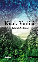 Kısık Vadisi - 1
