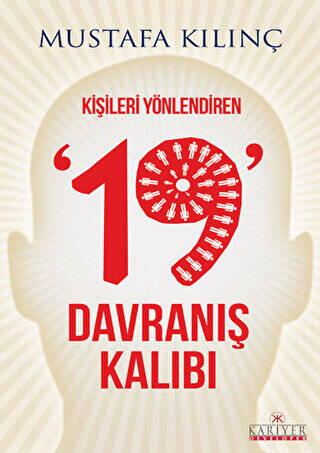 Kişileri Yönlendiren 19 Davranış Kalıbı - 1