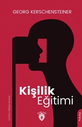 Kişilik Eğitimi - 1