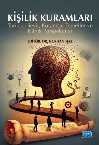 Kişilik Kuramları - 1