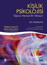 Kişilik Psikolojisi - 1