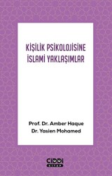 Kişilik Psikolojisine İslami Yaklaşımlar - 1