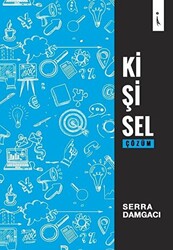 Kişisel Çözüm - 1