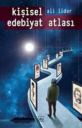 Kişisel Edebiyat Atlası - 1