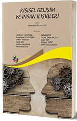 Kişisel Gelişim ve İnsan İlişkileri - 1