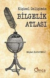 Kişisel Gelişimde Bilgelik Atlası - 1