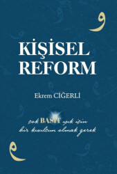 Kişisel Reform - Zafer Ofset