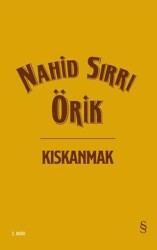 Kıskanmak - 1