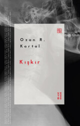 Kışkır - Ketebe Yayınları