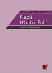Kıssa-i Ashabü`l-Kehf - 1