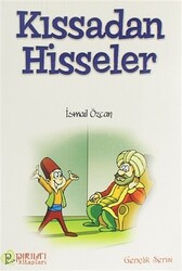 Kıssadan Hisseler - 1 - 1