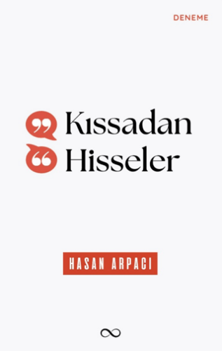 Kıssadan Hisseler - 1