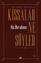 Kıssalar Ne Söyler - 1