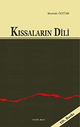 Kıssaların Dili - 1