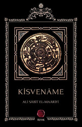 Kisvename - Revak Kitabevi