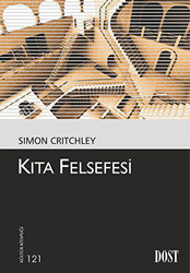 Kıta Felsefesi - 1