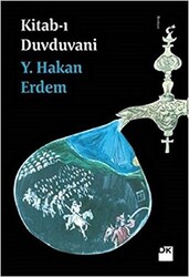 Kitab-ı Duvduvani - 1