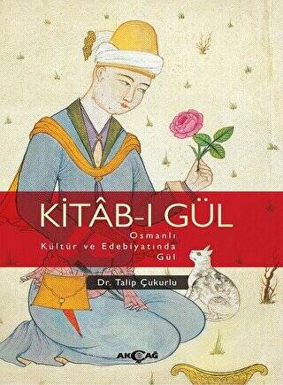 Kitab-ı Gül - 1