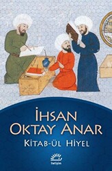 Kitab-ül Hiyel - 1