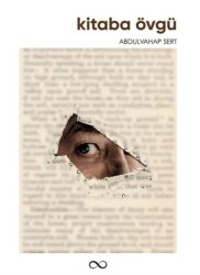 Kitaba Övgü - Bengisu Yayınları