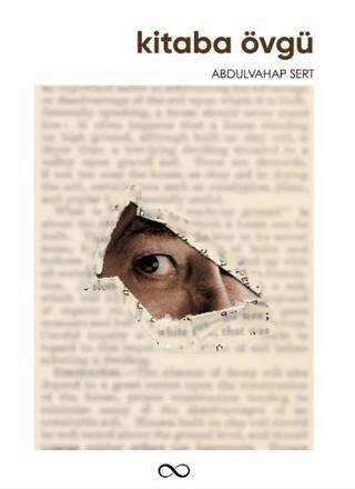 Kitaba Övgü - 1