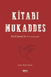 Kitabı Mukaddes - 1