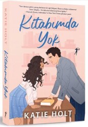 Kitabımda Yok - Artemis Yayınları