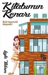 Kitabımın Kenarı - 1