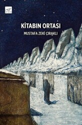 Kitabın Ortası - Pruva Yayınları