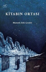 Kitabın Ortası - 1