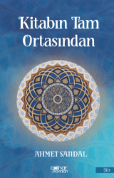 Kitabın Tam Ortasından - Gülnar Yayınları