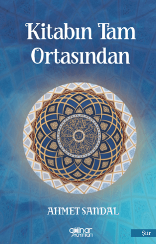 Kitabın Tam Ortasından - 1