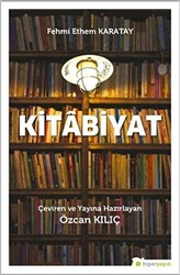 Kitabiyat - 1