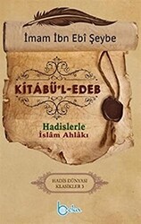 Kitabu’l-Edeb - 1