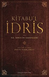 Kitabu’l İdris - 1