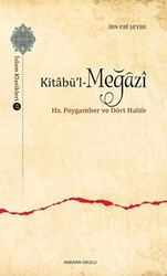 Kitabü’l-Meğazi - 1