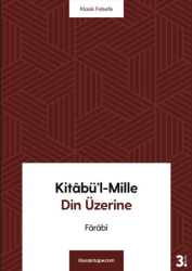 Kitabü’l-Mille - Litera Yayıncılık
