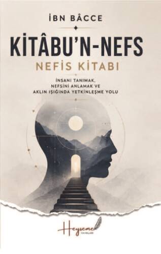 Kitabu`n-Nefs - Nefis Kitabı - 1