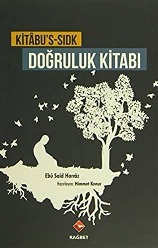 Kitabu`s-Sıdk - Doğruluk Kitabı - 1