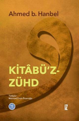 Kitabü’z-Zühd - 1