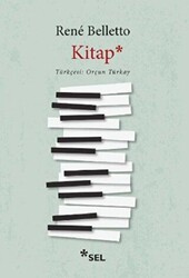 Kitap - Sel Yayıncılık