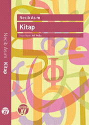 Kitap - 1