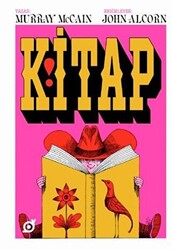 Kitap - 1