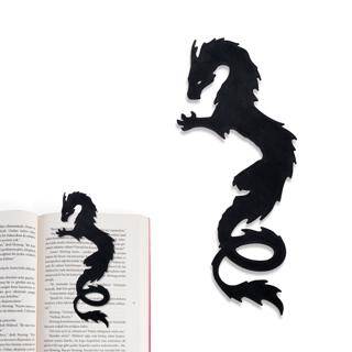 Kitap Ayracı Ejder - 1